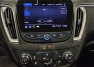 2024 Chevrolet Malibu in Phoenix, AZ 85022 - 18141483 25