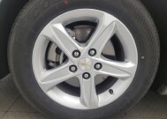 2024 Chevrolet Malibu in Phoenix, AZ 85022 - 18141483 31