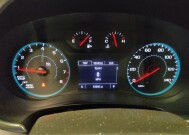 2024 Chevrolet Malibu in Phoenix, AZ 85022 - 18141483 23
