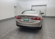2024 Chevrolet Malibu in Phoenix, AZ 85022 - 18141483 7
