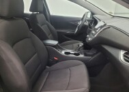 2024 Chevrolet Malibu in Phoenix, AZ 85022 - 18141483 21
