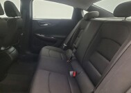 2024 Chevrolet Malibu in Phoenix, AZ 85022 - 18141483 18
