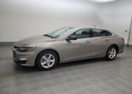 2024 Chevrolet Malibu in Phoenix, AZ 85022 - 18141483 2