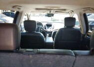 2014 GMC Terrain in Greenville, SC 29607 - 18141486 21