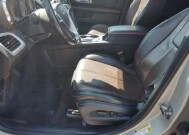 2014 GMC Terrain in Greenville, SC 29607 - 18141486 25
