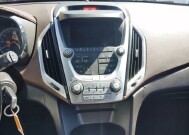2014 GMC Terrain in Greenville, SC 29607 - 18141486 28