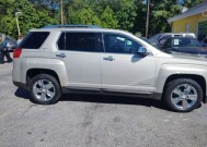 2014 GMC Terrain in Greenville, SC 29607 - 18141486 2