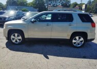 2014 GMC Terrain in Greenville, SC 29607 - 18141486 6