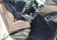 2014 GMC Terrain in Greenville, SC 29607 - 18141486 16