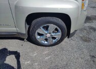 2014 GMC Terrain in Greenville, SC 29607 - 18141486 14