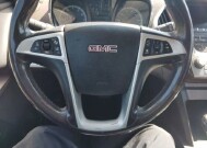 2014 GMC Terrain in Greenville, SC 29607 - 18141486 26