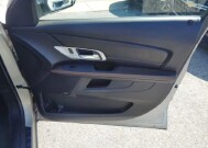 2014 GMC Terrain in Greenville, SC 29607 - 18141486 15
