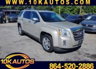 2014 GMC Terrain in Greenville, SC 29607 - 18141486 1
