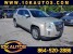 2014 GMC Terrain in Greenville, SC 29607 - 18141486