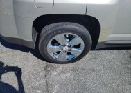 2014 GMC Terrain in Greenville, SC 29607 - 18141486 13