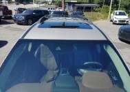 2014 GMC Terrain in Greenville, SC 29607 - 18141486 10