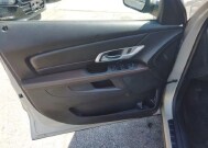2014 GMC Terrain in Greenville, SC 29607 - 18141486 24