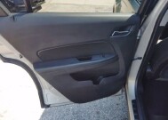 2014 GMC Terrain in Greenville, SC 29607 - 18141486 22