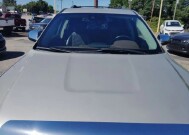 2014 GMC Terrain in Greenville, SC 29607 - 18141486 9