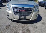 2014 GMC Terrain in Greenville, SC 29607 - 18141486 8