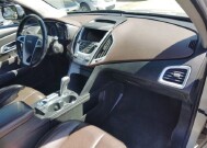 2014 GMC Terrain in Greenville, SC 29607 - 18141486 17