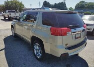 2014 GMC Terrain in Greenville, SC 29607 - 18141486 5