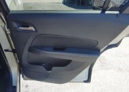 2014 GMC Terrain in Greenville, SC 29607 - 18141486 18