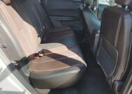2014 GMC Terrain in Greenville, SC 29607 - 18141486 19