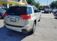2014 GMC Terrain in Greenville, SC 29607 - 18141486 3