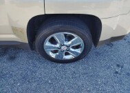 2014 GMC Terrain in Greenville, SC 29607 - 18141486 12