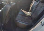 2014 GMC Terrain in Greenville, SC 29607 - 18141486 23