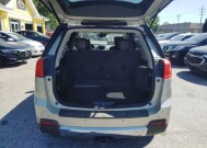 2014 GMC Terrain in Greenville, SC 29607 - 18141486 20