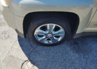 2014 GMC Terrain in Greenville, SC 29607 - 18141486 11
