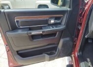 2015 RAM 1500 in Greenville, SC 29607 - 18141487 25