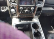 2015 RAM 1500 in Greenville, SC 29607 - 18141487 30