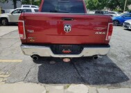 2015 RAM 1500 in Greenville, SC 29607 - 18141487 5