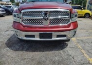 2015 RAM 1500 in Greenville, SC 29607 - 18141487 11