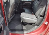 2015 RAM 1500 in Greenville, SC 29607 - 18141487 24