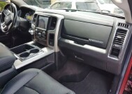2015 RAM 1500 in Greenville, SC 29607 - 18141487 20