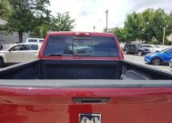 2015 RAM 1500 in Greenville, SC 29607 - 18141487 6