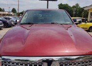 2015 RAM 1500 in Greenville, SC 29607 - 18141487 12