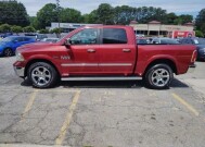 2015 RAM 1500 in Greenville, SC 29607 - 18141487 9