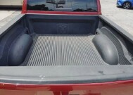 2015 RAM 1500 in Greenville, SC 29607 - 18141487 7
