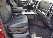 2015 RAM 1500 in Greenville, SC 29607 - 18141487 19