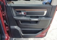 2015 RAM 1500 in Greenville, SC 29607 - 18141487 21