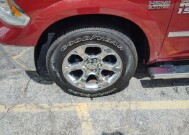 2015 RAM 1500 in Greenville, SC 29607 - 18141487 14