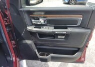 2015 RAM 1500 in Greenville, SC 29607 - 18141487 18