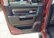 2015 RAM 1500 in Greenville, SC 29607 - 18141487 23