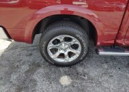 2015 RAM 1500 in Greenville, SC 29607 - 18141487 16