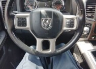 2015 RAM 1500 in Greenville, SC 29607 - 18141487 27